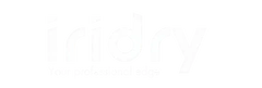 Iridry