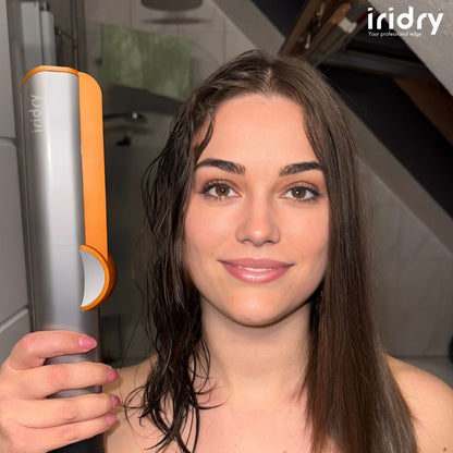 https://cdn.shopify.com/s/files/1/0942/1674/9395/files/iridry-airliss-2-in-1-glatteisen-mit-fohnfunktion-ionentechnologie-iridry-783602.jpg?v=1757361975
